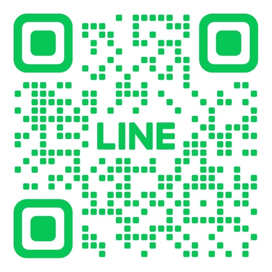 LINE